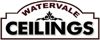 Watervale Ceilings